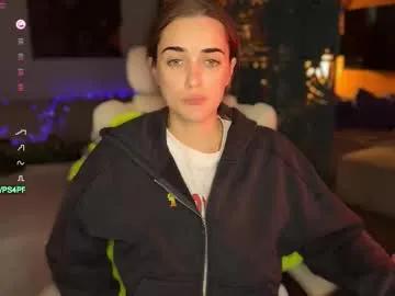 Ps6pro from Chaturbate