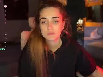 Ps6pro from Chaturbate