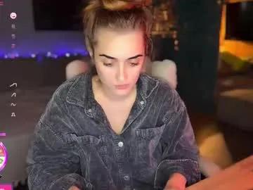 Ps6pro from Chaturbate