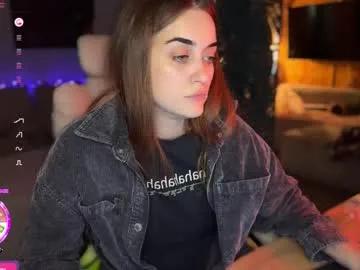 Ps6pro from Chaturbate