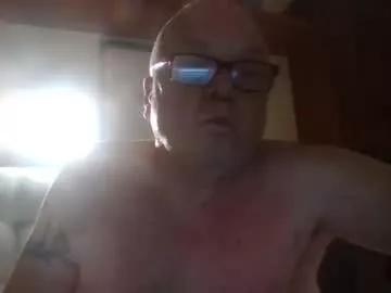 pspug from Chaturbate