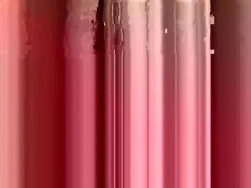 psychoredbunny from Chaturbate is Freechat