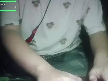 pt35l from Chaturbate is Freechat