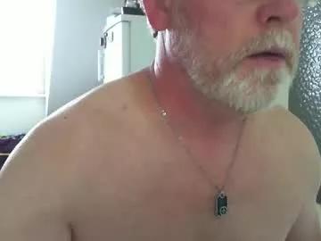 ptitrouquin from Chaturbate