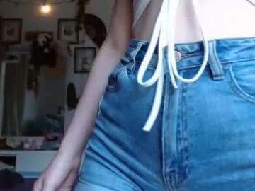 publicuniversalfwb from Chaturbate is Freechat