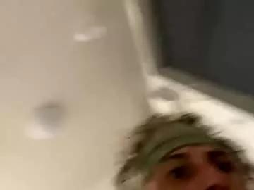 puddleduckdickfoot from Chaturbate is Freechat