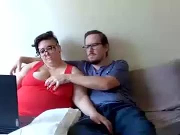 puffnplayla420 from Chaturbate
