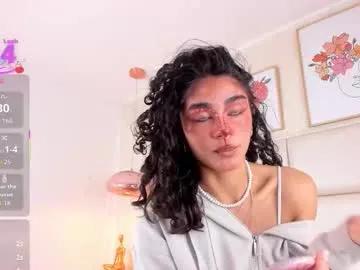 puffy_hearth from Chaturbate is Freechat
