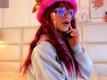 puffy_hearth from Chaturbate is Freechat