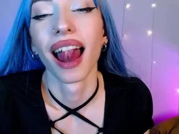 pufpufog from Chaturbate