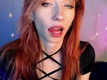 pufpufog from Chaturbate