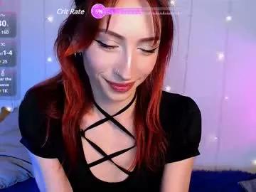 pufpufog from Chaturbate