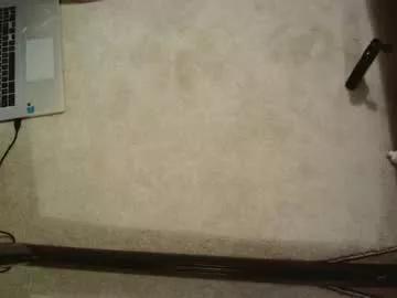 pumpguy1962 from Chaturbate