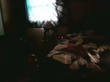 pumpguy1962 from Chaturbate