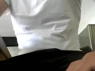 pumpkin3000 from Chaturbate is Freechat