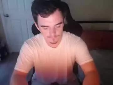 pumpkin_smash69 from Chaturbate