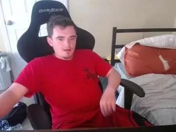 pumpkin_smash69 from Chaturbate