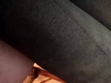 pumpslurrys from Chaturbate