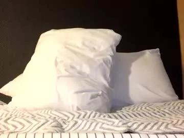 pumpslurrys from Chaturbate