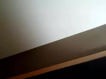 pumpslurrys from Chaturbate