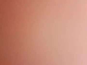 pumpslurrys from Chaturbate