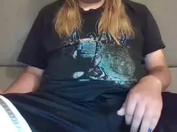 pumpwithme from Chaturbate is Freechat