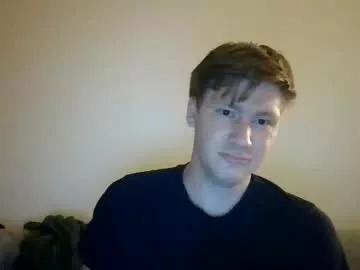 punknhorny from Chaturbate is Freechat