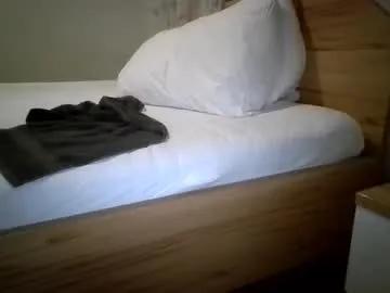 Punkz999950 from Chaturbate