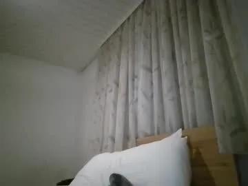 Punkz999950 from Chaturbate