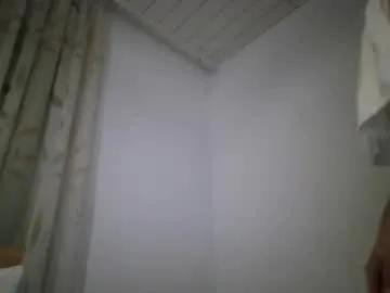 Punkz999950 from Chaturbate