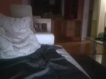 Punkz999950 from Chaturbate