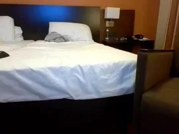 Punkz999950 from Chaturbate