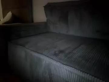 Punkz999950 from Chaturbate