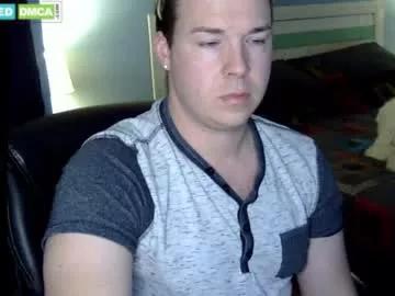 Pupalupers from Chaturbate