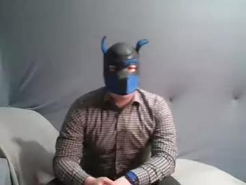 pupalupers from Chaturbate