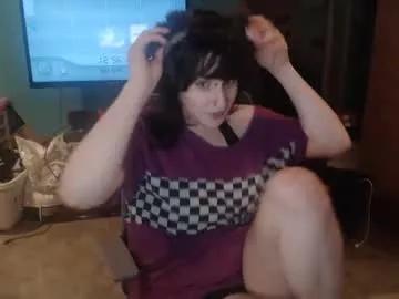 puppybliss from Chaturbate