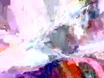 pupscrote on Chaturbate 