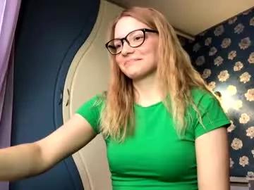 pure__beuty from pure__beuty