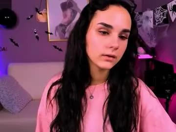 pure_angel1 from Chaturbate is Freechat
