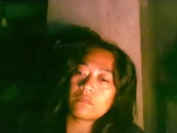 pure_sweetasian from Chaturbate is Freechat