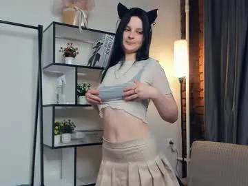 puremelody from Chaturbate is Freechat