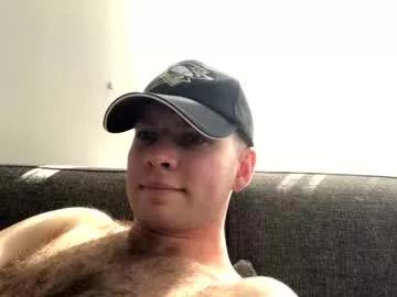 puremindway from Chaturbate is Freechat