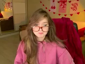 purple_averge on Chaturbate 