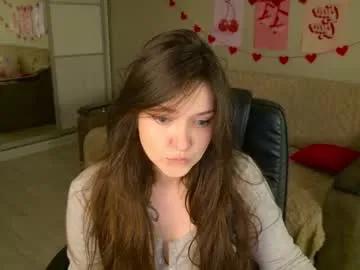 purple_averge from Chaturbate is Freechat