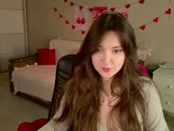 purple_averge on Chaturbate 