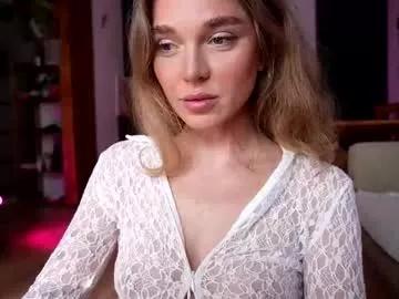 purple_baby from Chaturbate