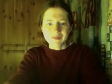 purple_cat55 from Chaturbate