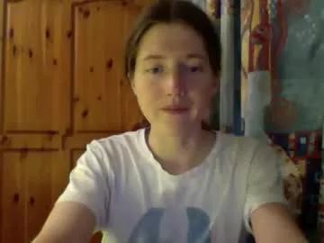 purple_cat55 from Chaturbate