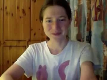 purple_cat55 from Chaturbate