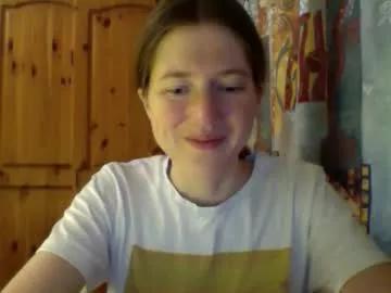 purple_cat55 from Chaturbate